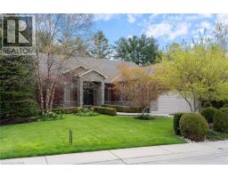 64 NEWPORT Lane - 3