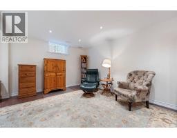 64 NEWPORT Lane - 30