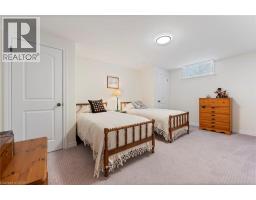64 NEWPORT Lane - 32