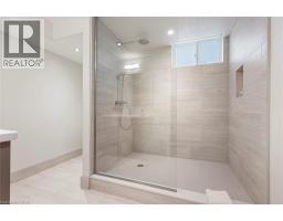 64 NEWPORT Lane - 33