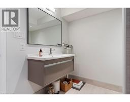 64 NEWPORT Lane - 34