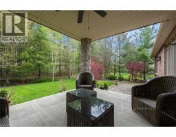 64 NEWPORT Lane - 36
