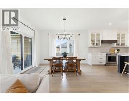 24 GILMER Crescent - 15