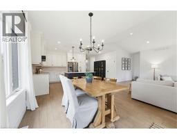 24 GILMER Crescent - 16