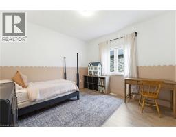 24 GILMER Crescent - 22