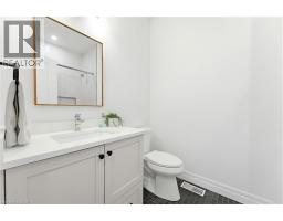 24 GILMER Crescent - 23
