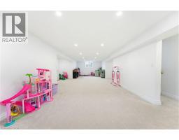 24 GILMER Crescent - 24