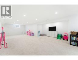 24 GILMER Crescent - 25