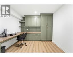 24 GILMER Crescent - 27