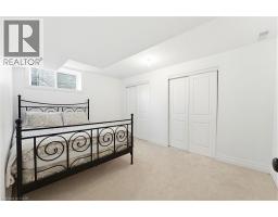 24 GILMER Crescent - 28