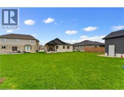 24 GILMER Crescent - 33