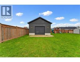 24 GILMER Crescent - 34