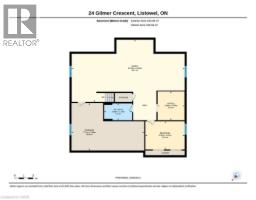 24 GILMER Crescent - 35