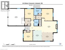 24 GILMER Crescent - 36