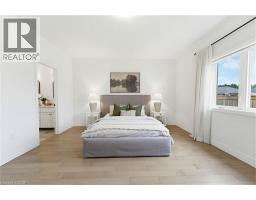24 GILMER Crescent - 5