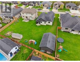 24 GILMER Crescent - 6