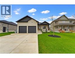 24 GILMER Crescent - 8