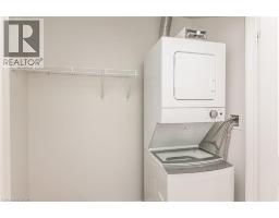 251 NORTHFIELD Drive E UnitNo. 102 - 31