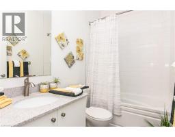 251 NORTHFIELD Drive E UnitNo. 102 - 35