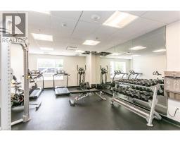 251 NORTHFIELD Drive E UnitNo. 102 - 45