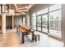 251 NORTHFIELD Drive E UnitNo. 102 - 48