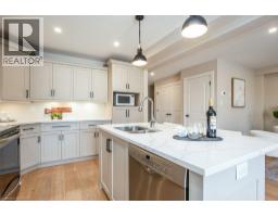 95 PUGH Street - 21