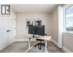 95 PUGH Street - 36