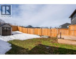 95 PUGH Street - 38