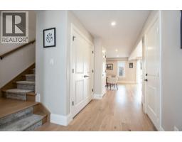 95 PUGH Street - 7