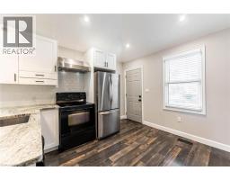 222 KENSINGTON Avenue N - 10