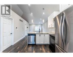 222 KENSINGTON Avenue N - 11