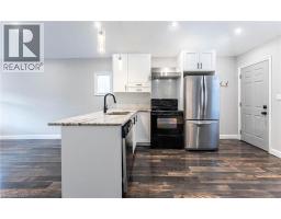 222 KENSINGTON Avenue N - 12