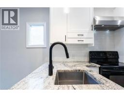 222 KENSINGTON Avenue N - 14