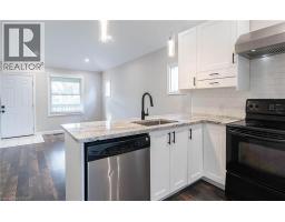 222 KENSINGTON Avenue N - 15