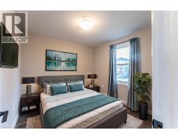 222 KENSINGTON Avenue N - 19