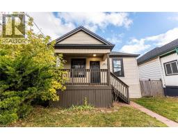 222 KENSINGTON Avenue N - 2
