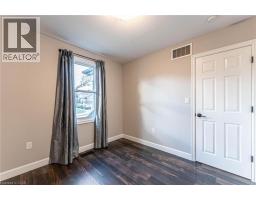 222 KENSINGTON Avenue N - 21