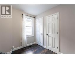 222 KENSINGTON Avenue N - 24