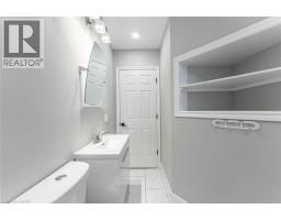 222 KENSINGTON Avenue N - 28