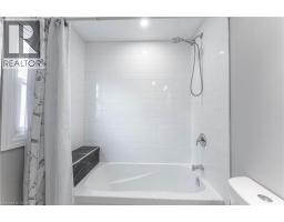 222 KENSINGTON Avenue N - 29