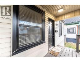 222 KENSINGTON Avenue N - 3