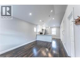 222 KENSINGTON Avenue N - 30