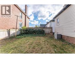 222 KENSINGTON Avenue N - 33