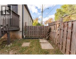 222 KENSINGTON Avenue N - 34