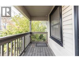 222 KENSINGTON Avenue N - 4