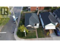 222 KENSINGTON Avenue N - 5