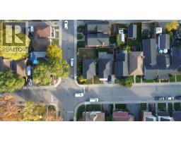 222 KENSINGTON Avenue N - 6