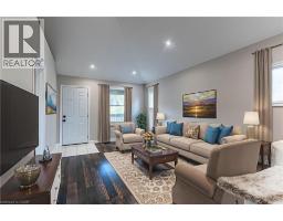 222 KENSINGTON Avenue N - 7