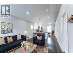 222 KENSINGTON Avenue N - 8