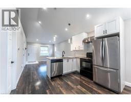 222 KENSINGTON Avenue N - 9